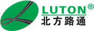 篩分機